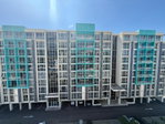 First image of B707-4-6 Musgrave Avenue in Kingston 5, St. Andrew, Jamaica - property is For Sale