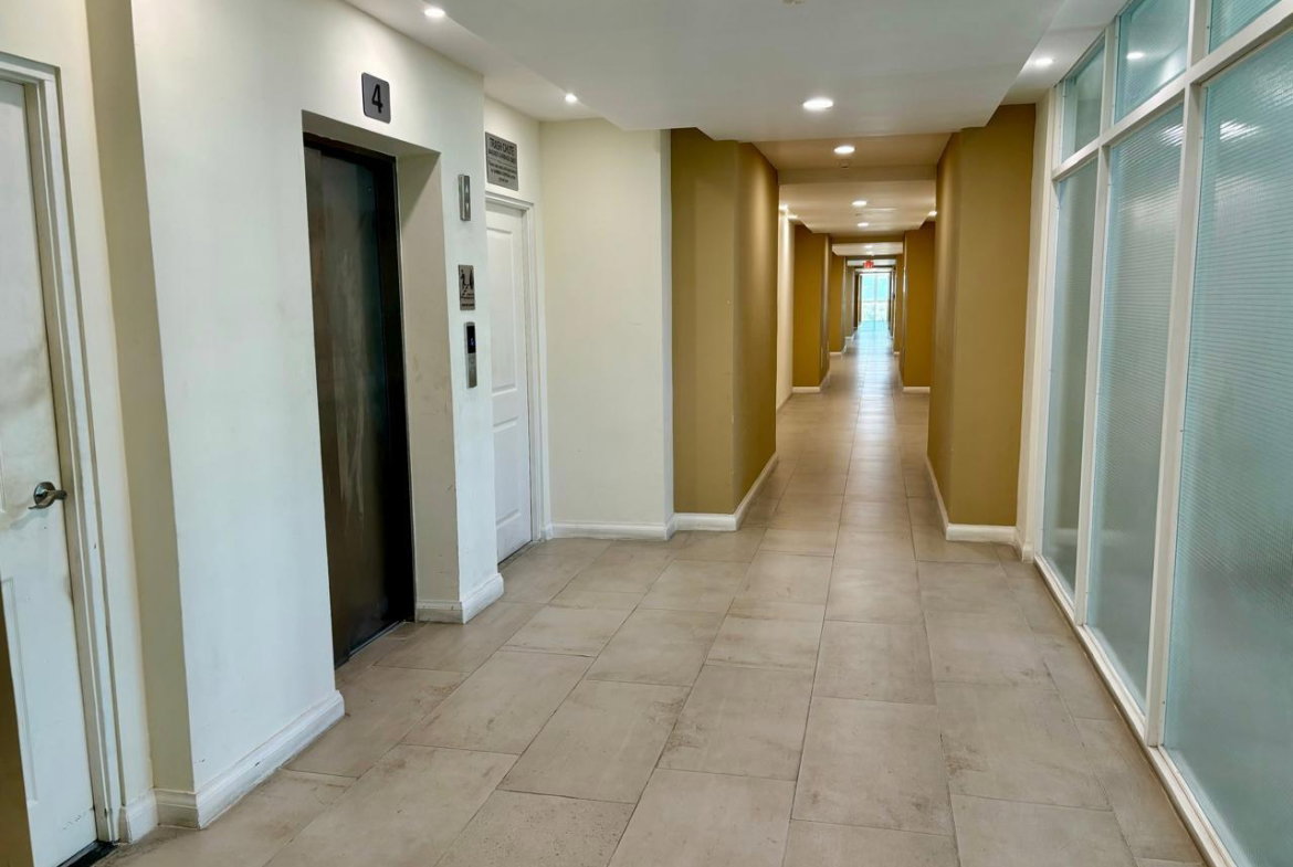Thirteenth image of B603-4-6 Musgrave Avenue in Kingston 5, St. Andrew, Jamaica - property is For Sale