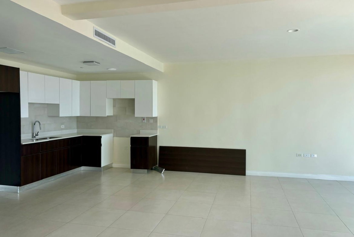 Twenty-First image of B603-4-6 Musgrave Avenue in Kingston 5, St. Andrew, Jamaica - property is For Sale