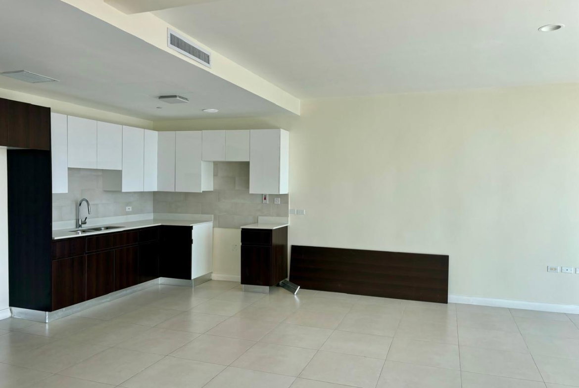 Twenty-Second image of B603-4-6 Musgrave Avenue in Kingston 5, St. Andrew, Jamaica - property is For Sale