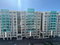 First image of B503-4-6 Musgrave Avenue in Kingston 5, St. Andrew, Jamaica - property is For Sale