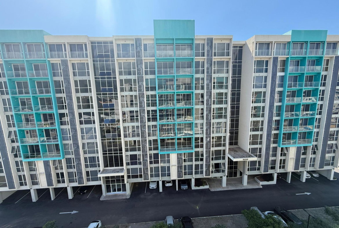 Third image of B503-4-6 Musgrave Avenue in Kingston 5, St. Andrew, Jamaica - property is For Sale