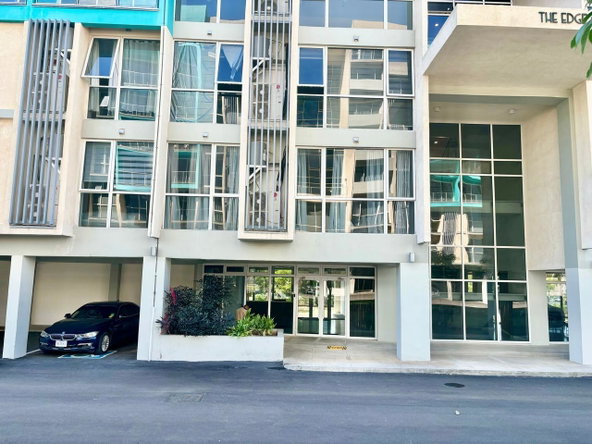 Fifth image of B503-4-6 Musgrave Avenue in Kingston 5, St. Andrew, Jamaica - property is For Sale