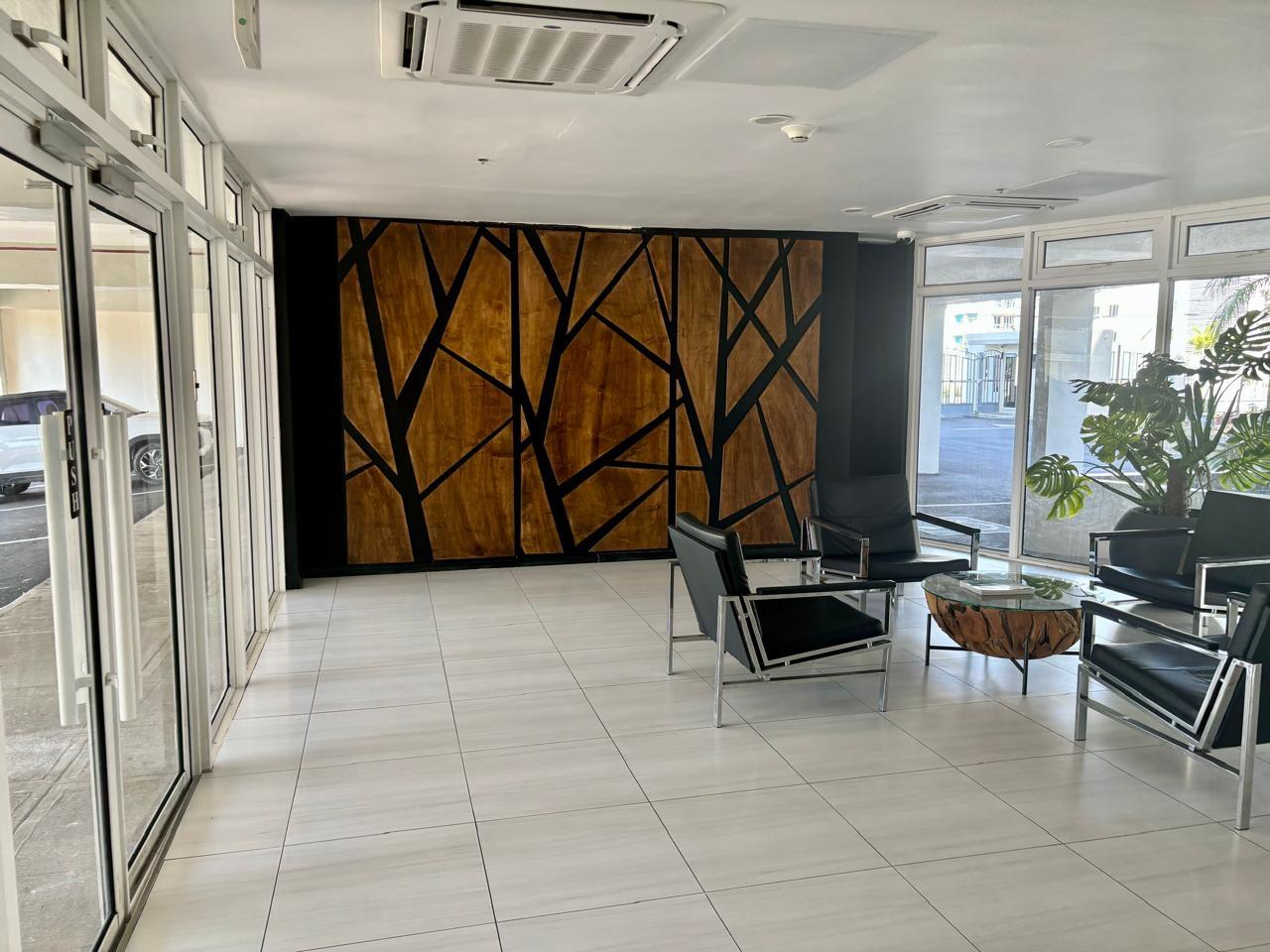 Luxury-Apartment-for-Sale-in-New-Kingston-Jamaica-–-Modern-Living-at-Musgrave-Avenue Eighth image of B503-4-6 Musgrave Avenue in Kingston 5, St. Andrew, Jamaica - property is For Sale