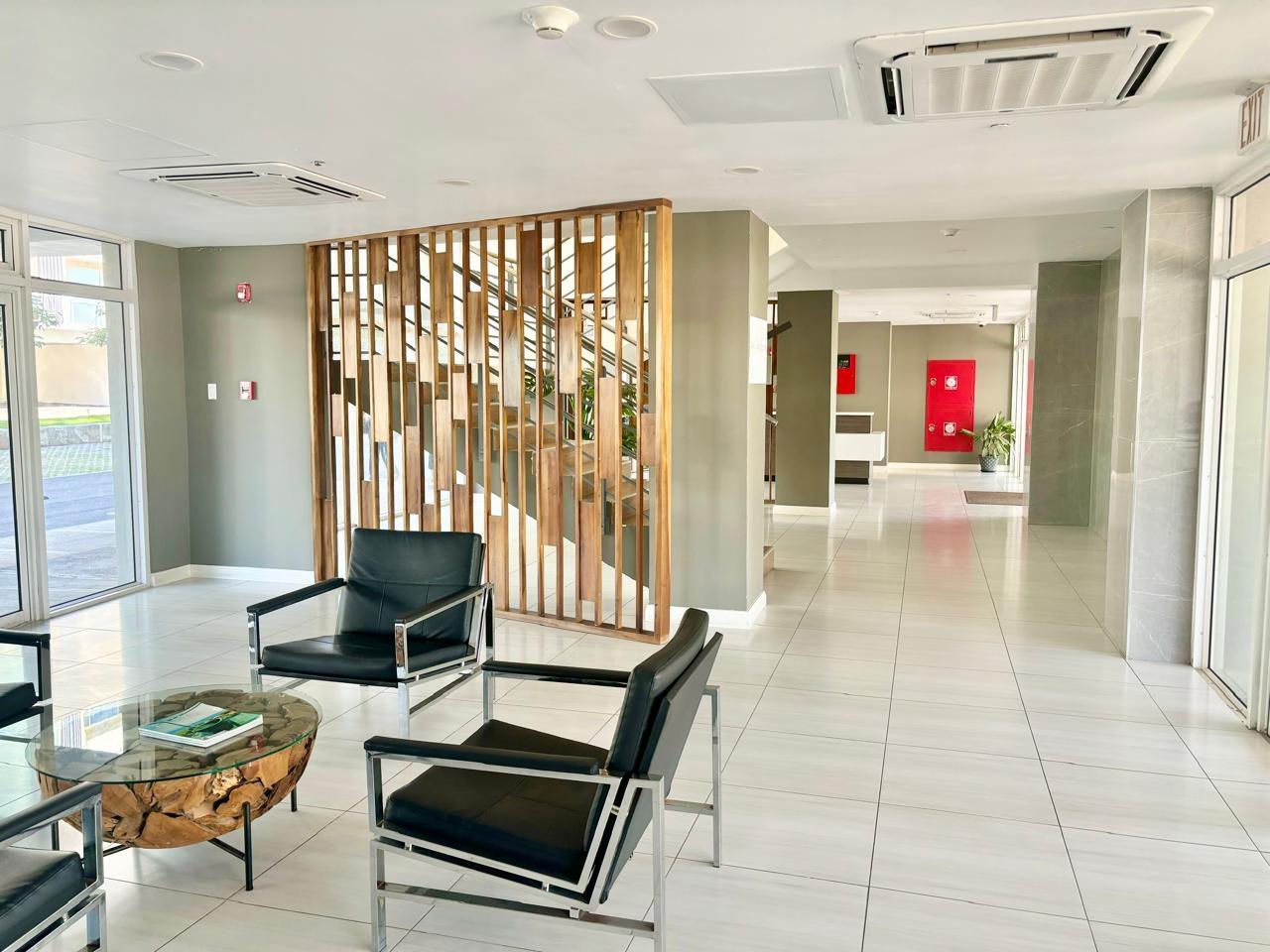 Luxury-Apartment-for-Sale-in-New-Kingston-Jamaica-–-Modern-Living-at-Musgrave-Avenue Ninth image of B503-4-6 Musgrave Avenue in Kingston 5, St. Andrew, Jamaica - property is For Sale