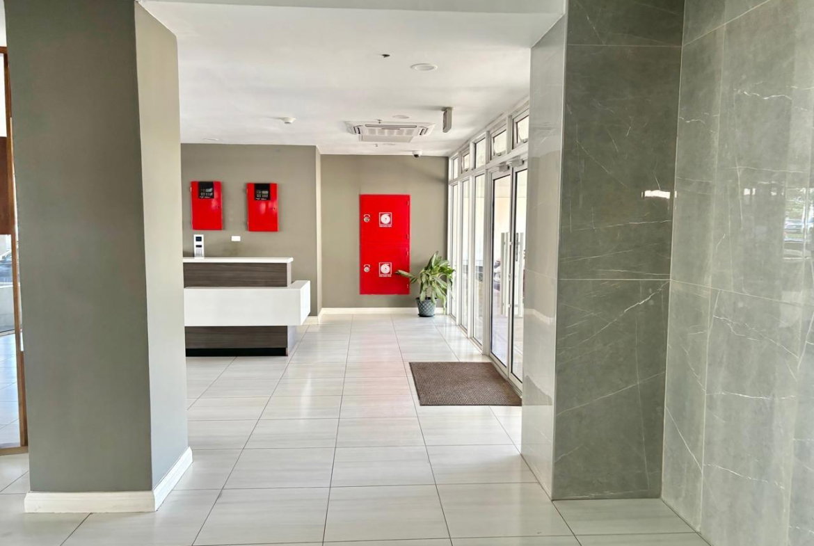 Tenth image of B503-4-6 Musgrave Avenue in Kingston 5, St. Andrew, Jamaica - property is For Sale