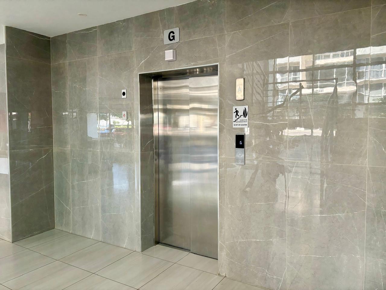 Luxury-Apartment-for-Sale-in-New-Kingston-Jamaica-–-Modern-Living-at-Musgrave-Avenue Thirteenth image of B503-4-6 Musgrave Avenue in Kingston 5, St. Andrew, Jamaica - property is For Sale