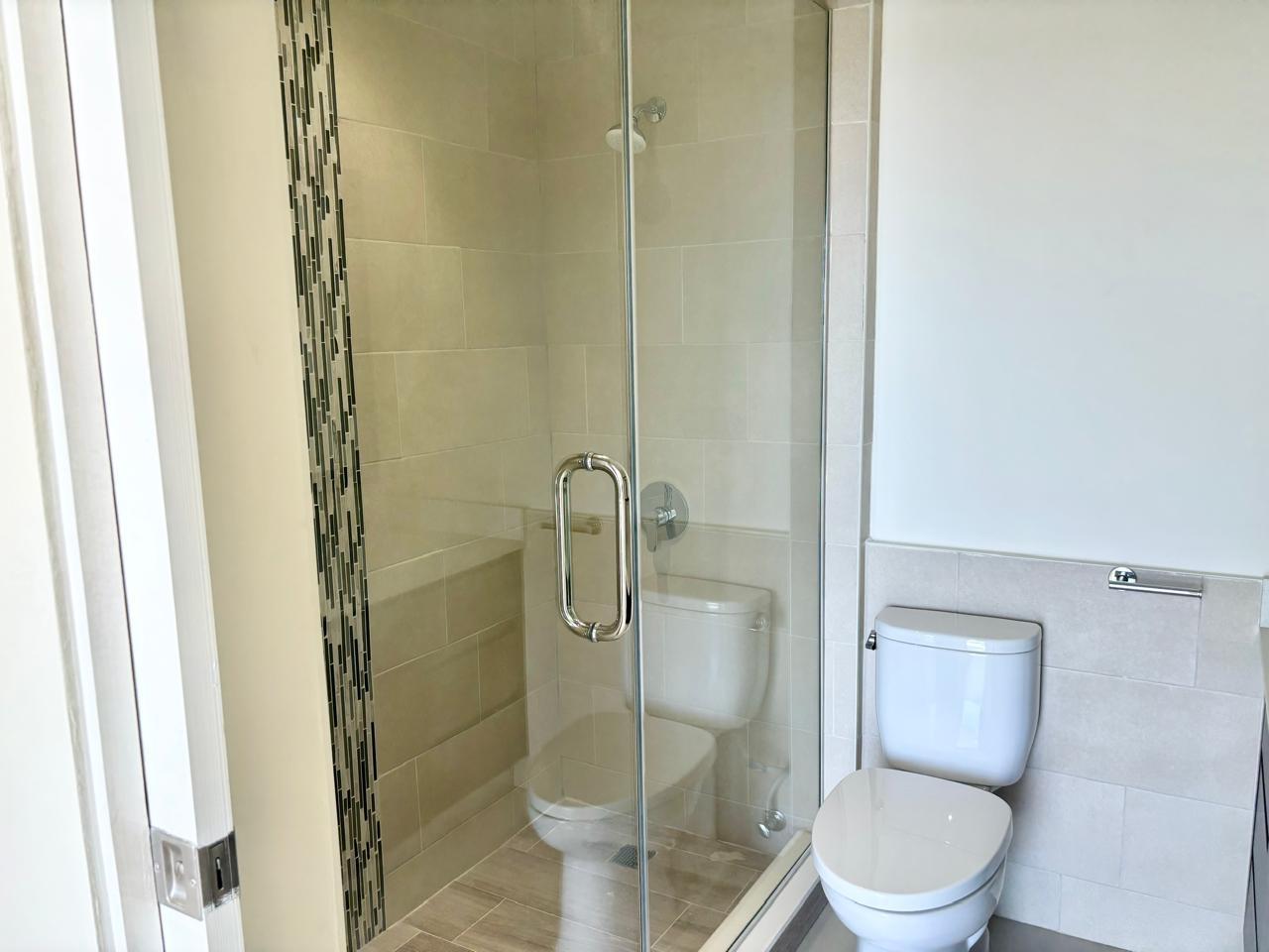 Luxury-Apartment-for-Sale-in-New-Kingston-Jamaica-–-Modern-Living-at-Musgrave-Avenue Twenty-Seventh image of B503-4-6 Musgrave Avenue in Kingston 5, St. Andrew, Jamaica - property is For Sale