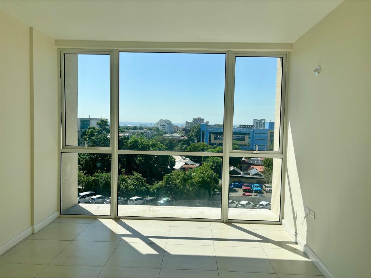 Luxury-Apartment-for-Sale-in-New-Kingston-Jamaica-–-Modern-Living-at-Musgrave-Avenue Thirtieth image of B503-4-6 Musgrave Avenue in Kingston 5, St. Andrew, Jamaica - property is For Sale