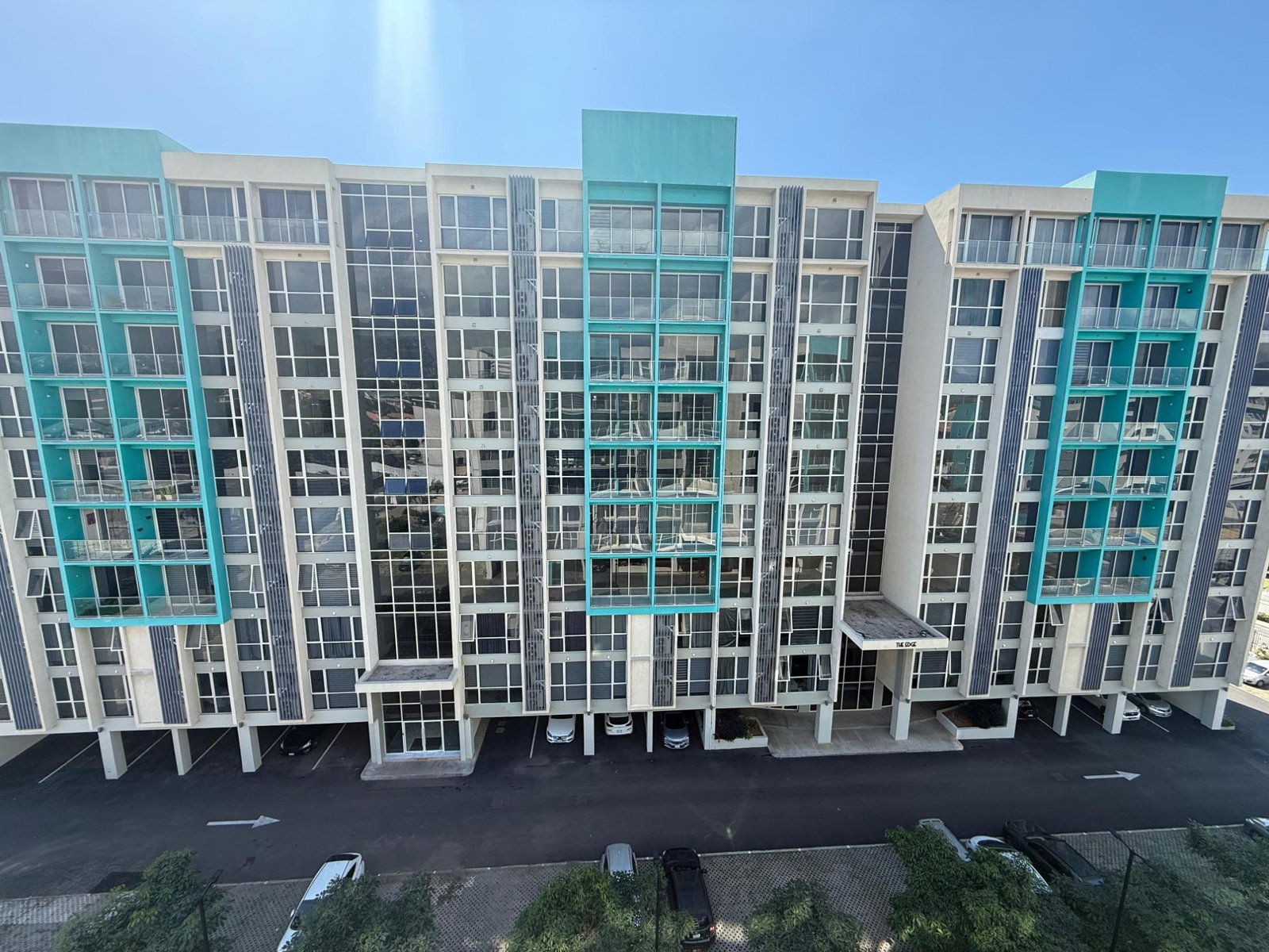 Second image of B308-4-6 Musgrave Avenue in Kingston 5, St. Andrew, Jamaica - property is For Sale