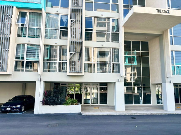 Fourth image of B308-4-6 Musgrave Avenue in Kingston 5, St. Andrew, Jamaica - property is For Sale