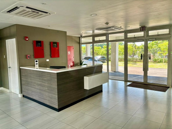 Sixth image of B308-4-6 Musgrave Avenue in Kingston 5, St. Andrew, Jamaica - property is For Sale