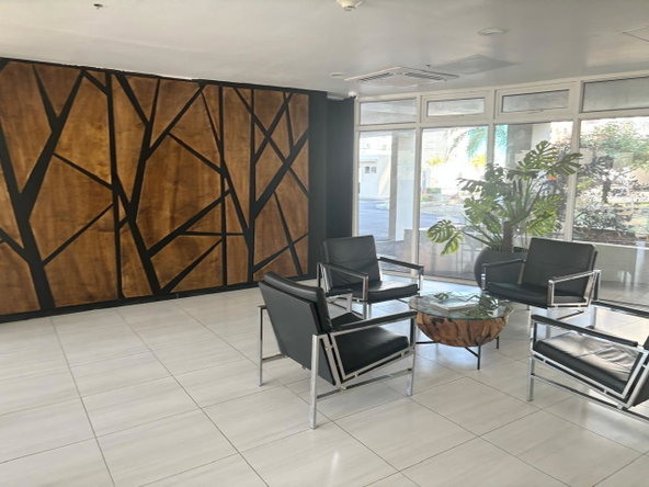 Seventh image of B308-4-6 Musgrave Avenue in Kingston 5, St. Andrew, Jamaica - property is For Sale