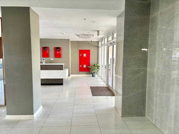 Tenth image of B308-4-6 Musgrave Avenue in Kingston 5, St. Andrew, Jamaica - property is For Sale