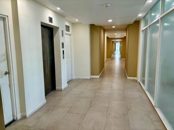 Fourteenth image of B308-4-6 Musgrave Avenue in Kingston 5, St. Andrew, Jamaica - property is For Sale