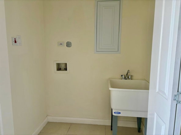 Fifteenth image of B308-4-6 Musgrave Avenue in Kingston 5, St. Andrew, Jamaica - property is For Sale