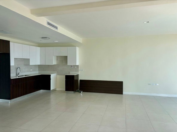 Seventeenth image of B308-4-6 Musgrave Avenue in Kingston 5, St. Andrew, Jamaica - property is For Sale