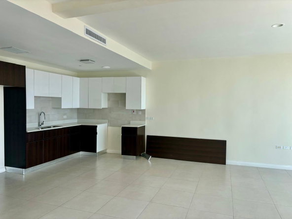 Eighteenth image of B308-4-6 Musgrave Avenue in Kingston 5, St. Andrew, Jamaica - property is For Sale