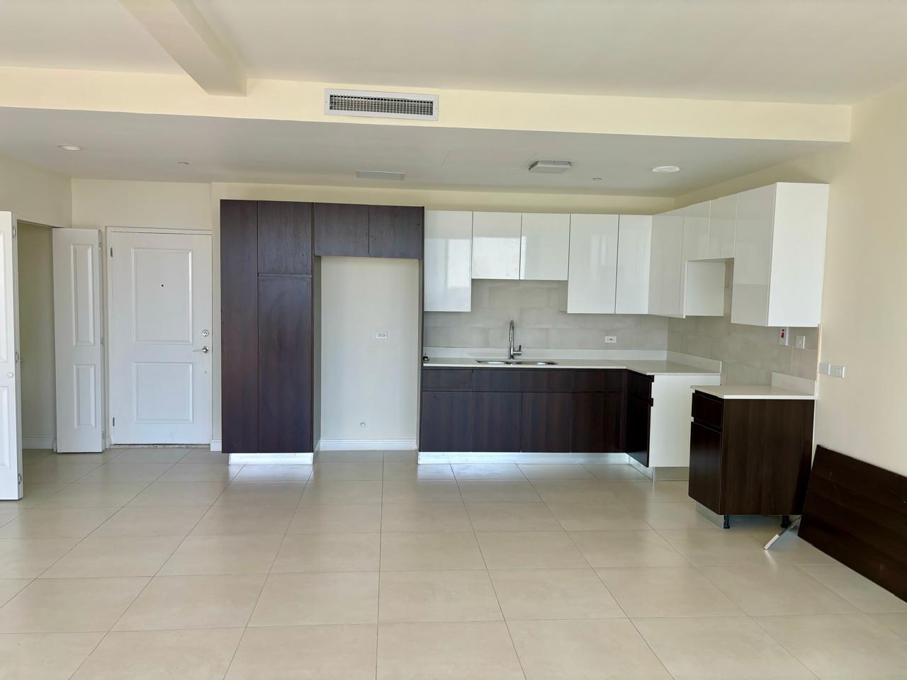 Twentieth image of B308-4-6 Musgrave Avenue in Kingston 5, St. Andrew, Jamaica - property is For Sale