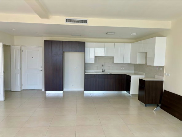 Twentieth image of B308-4-6 Musgrave Avenue in Kingston 5, St. Andrew, Jamaica - property is For Sale