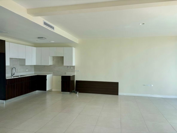 Twenty-First image of B308-4-6 Musgrave Avenue in Kingston 5, St. Andrew, Jamaica - property is For Sale