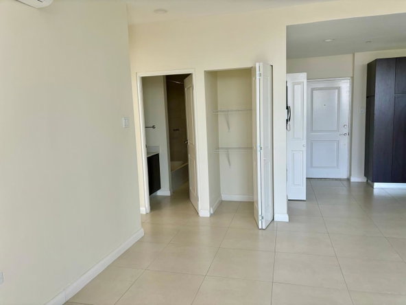 Twenty-Fourth image of B308-4-6 Musgrave Avenue in Kingston 5, St. Andrew, Jamaica - property is For Sale