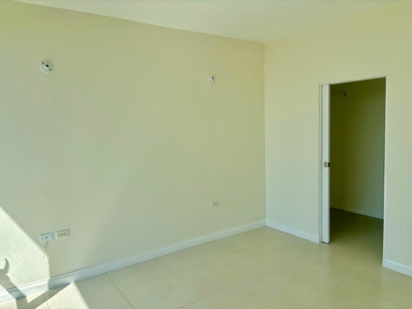 Twenty-Eighth image of B308-4-6 Musgrave Avenue in Kingston 5, St. Andrew, Jamaica - property is For Sale