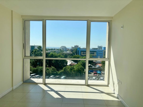 Thirtieth image of B308-4-6 Musgrave Avenue in Kingston 5, St. Andrew, Jamaica - property is For Sale