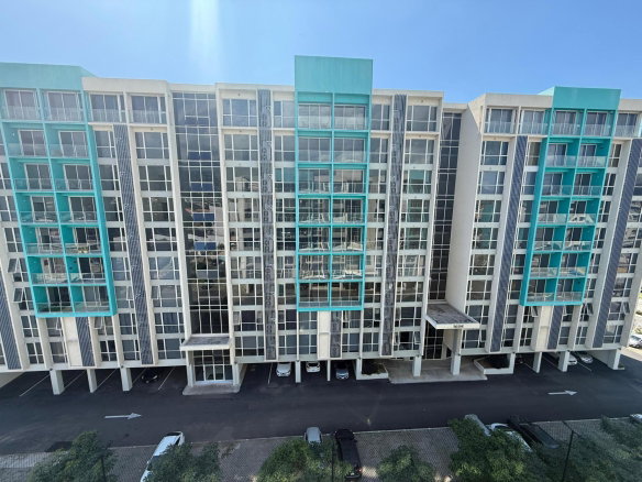 First image of B406-4-6 Musgrave Avenue in Kingston 5, St. Andrew, Jamaica - property is For Sale