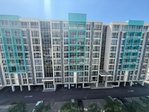 First image of B406-4-6 Musgrave Avenue in Kingston 5, St. Andrew, Jamaica - property is For Sale