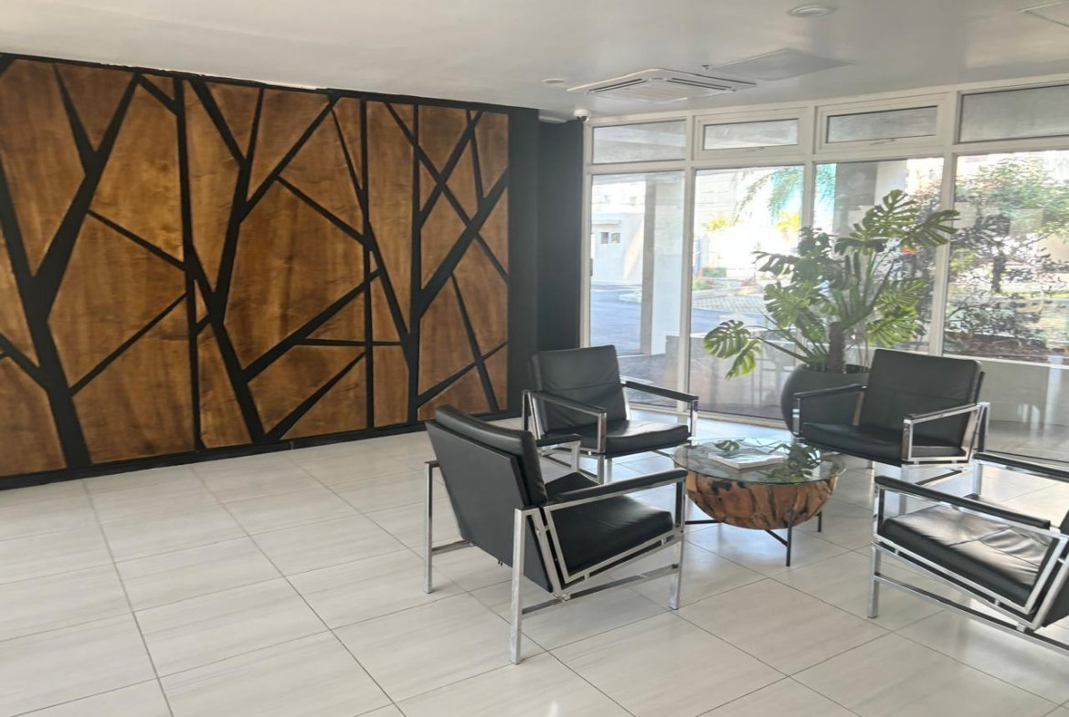 Sixth image of B406-4-6 Musgrave Avenue in Kingston 5, St. Andrew, Jamaica - property is For Sale