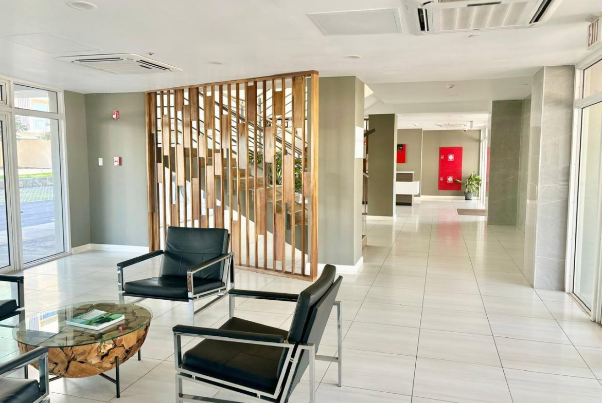 Eighth image of B305-4-6 Musgrave Avenue in Kingston 5, St. Andrew, Jamaica - property is For Sale