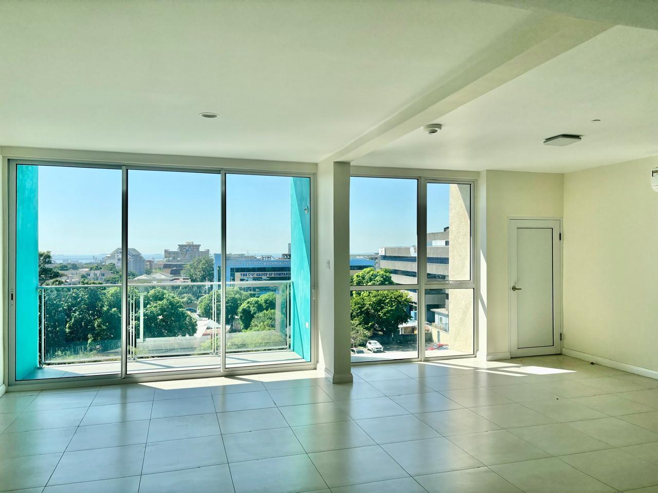 Twenty-Eighth image of B406-4-6 Musgrave Avenue in Kingston 5, St. Andrew, Jamaica - property is For Sale