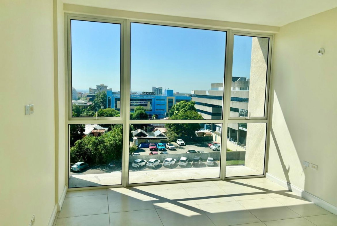 Thirtieth image of B406-4-6 Musgrave Avenue in Kingston 5, St. Andrew, Jamaica - property is For Sale