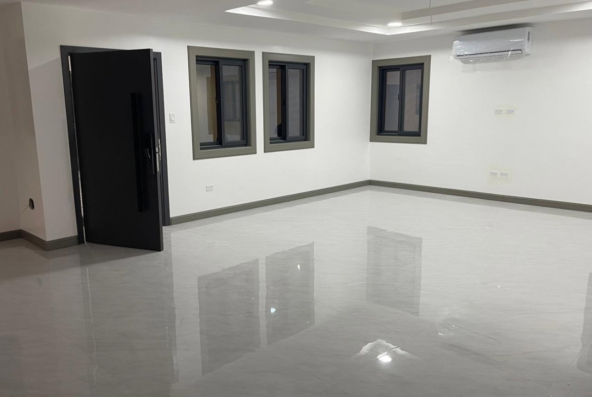 Eleventh image of 12-32 Russell Heights in Kingston 8, St. Andrew, Jamaica - property is For Sale