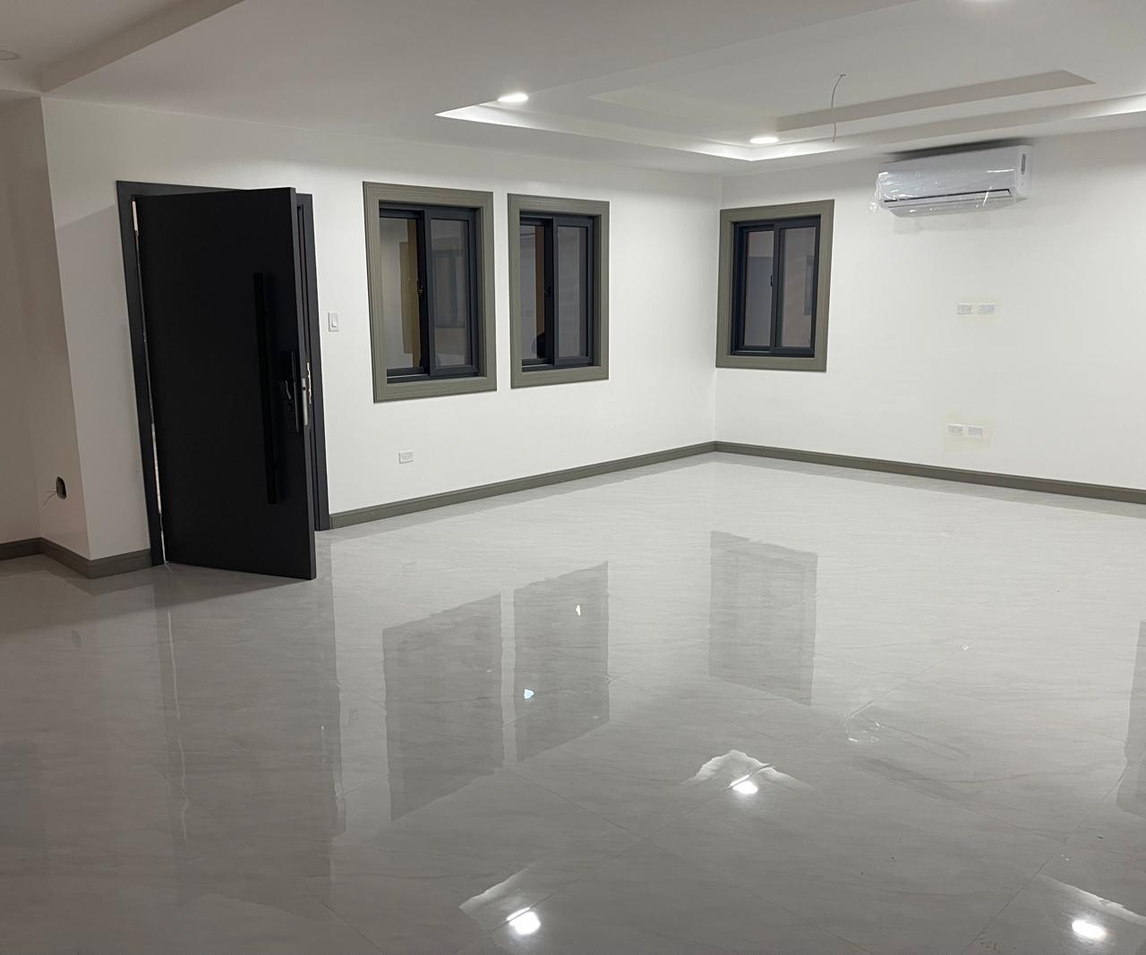 Eleventh image of 12-32 Russell Heights in Kingston 8, St. Andrew, Jamaica - property is For Sale