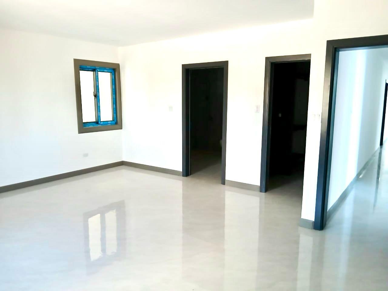 Thirteenth image of 12-32 Russell Heights in Kingston 8, St. Andrew, Jamaica - property is For Sale