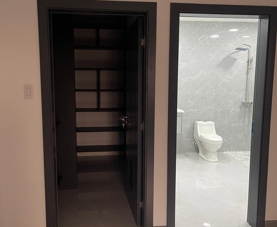 Fourteenth image of 12-32 Russell Heights in Kingston 8, St. Andrew, Jamaica - property is For Sale