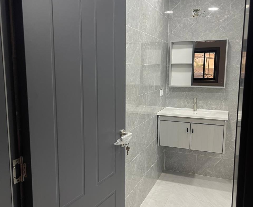 Seventeenth image of 12-32 Russell Heights in Kingston 8, St. Andrew, Jamaica - property is For Sale