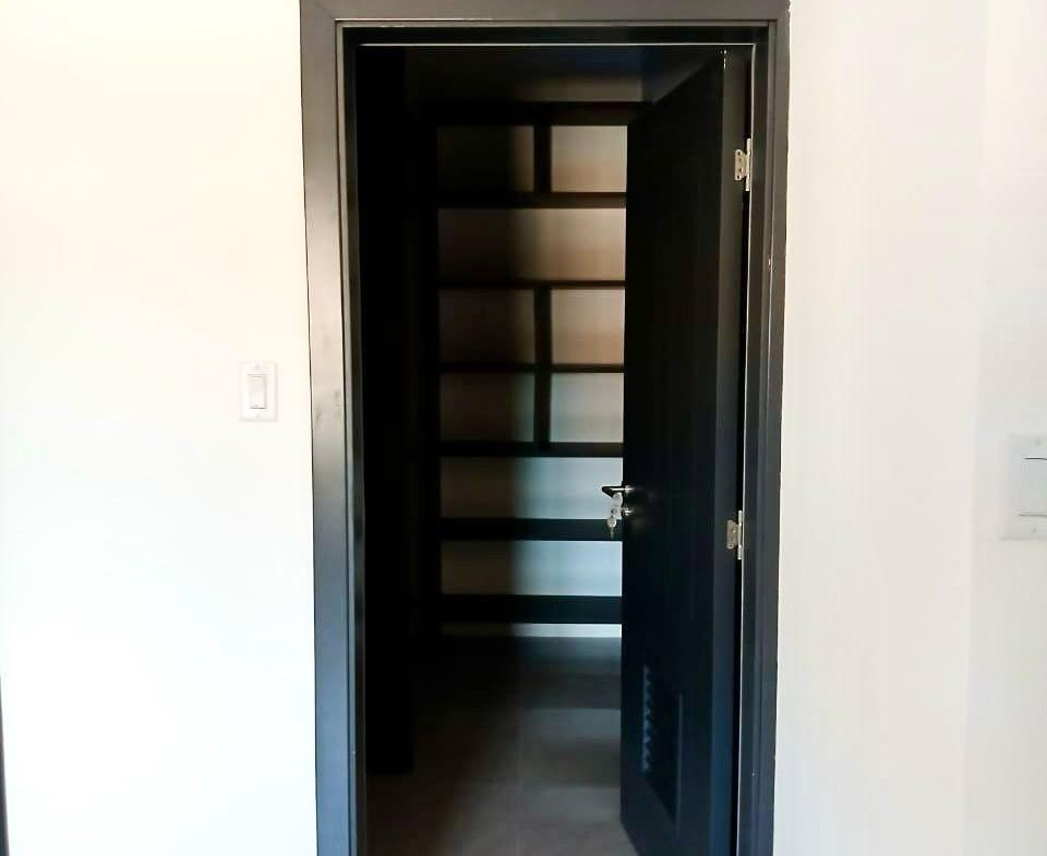 Nineteenth image of 12-32 Russell Heights in Kingston 8, St. Andrew, Jamaica - property is For Sale