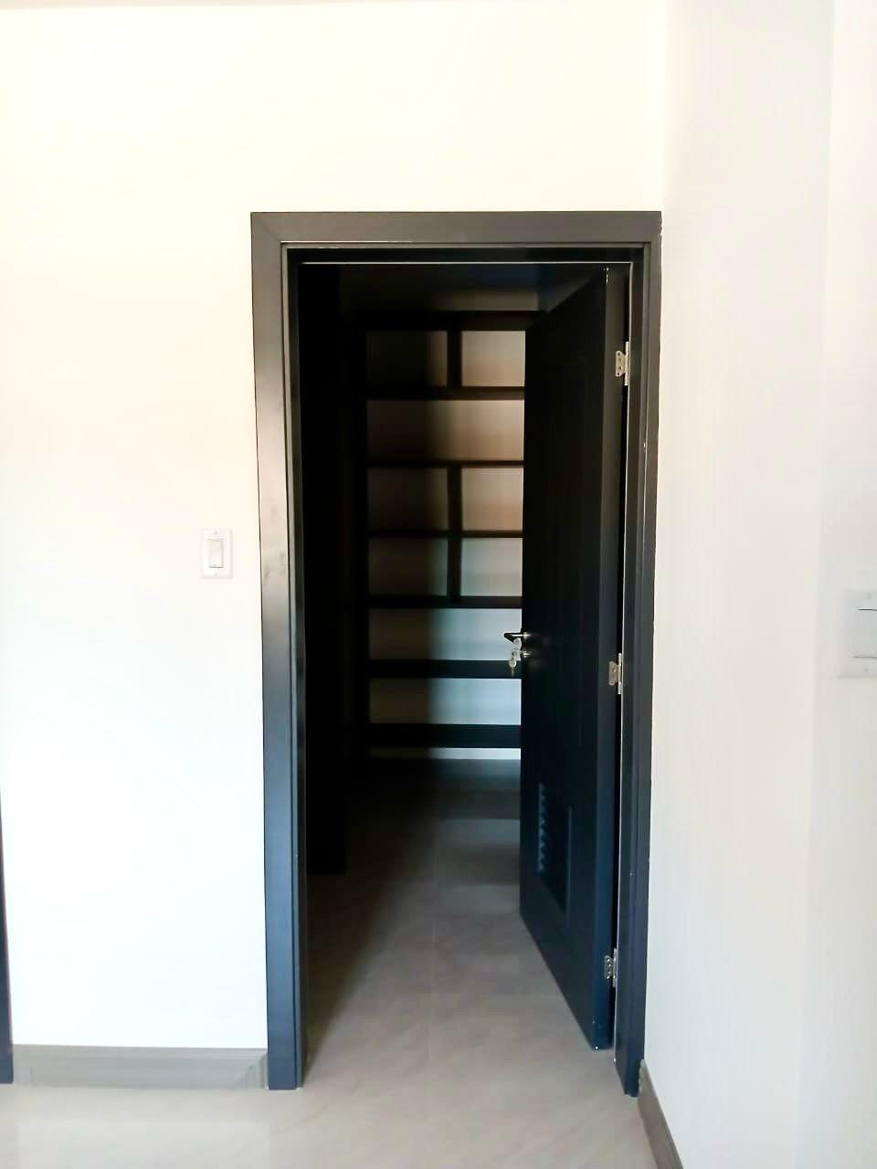 Nineteenth image of 12-32 Russell Heights in Kingston 8, St. Andrew, Jamaica - property is For Sale