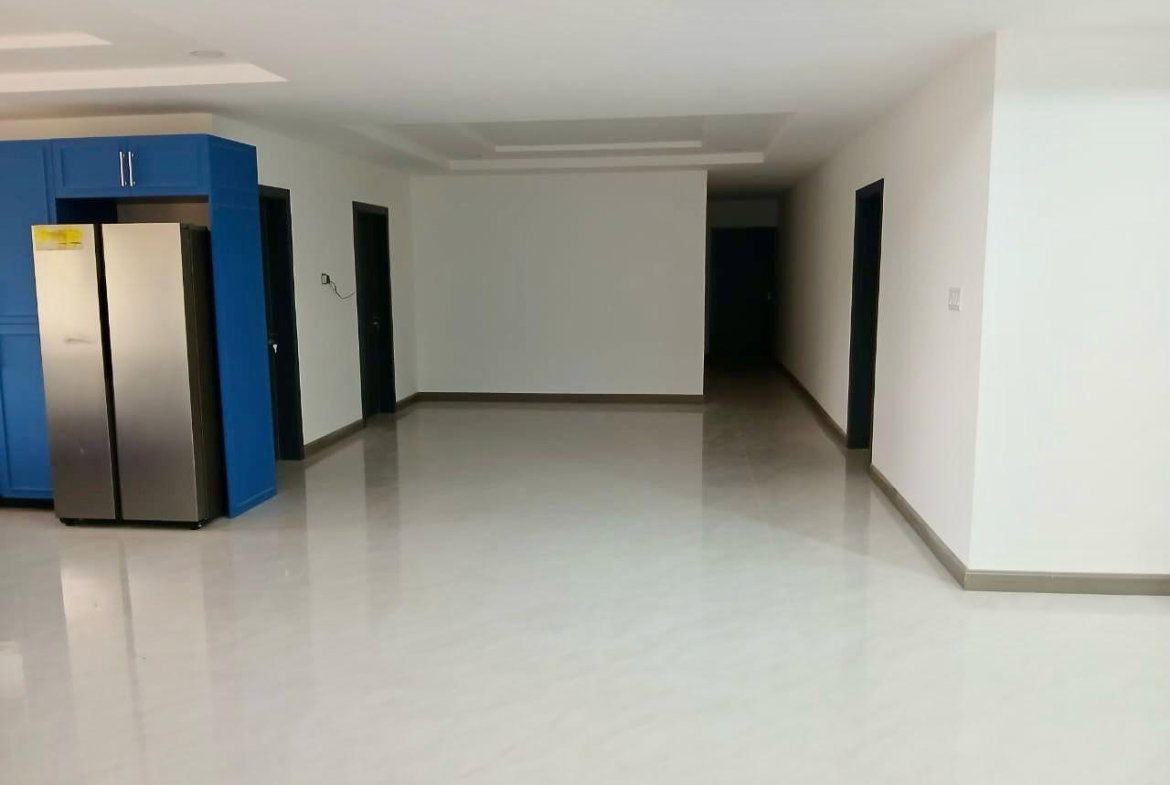 Seventh image of 12-32 Russell Heights in Kingston 8, St. Andrew, Jamaica - property is For Sale