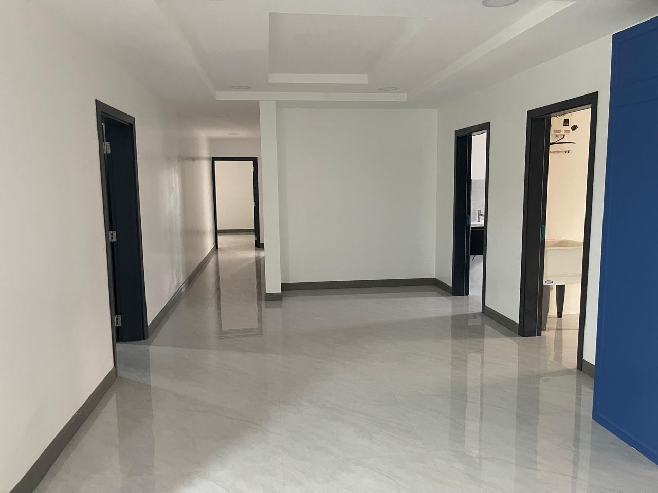 Tenth image of 12-32 Russell Heights in Kingston 8, St. Andrew, Jamaica - property is For Sale