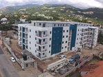 First image of 12-32 Russell Heights in Kingston 8, St. Andrew, Jamaica - property is For Sale