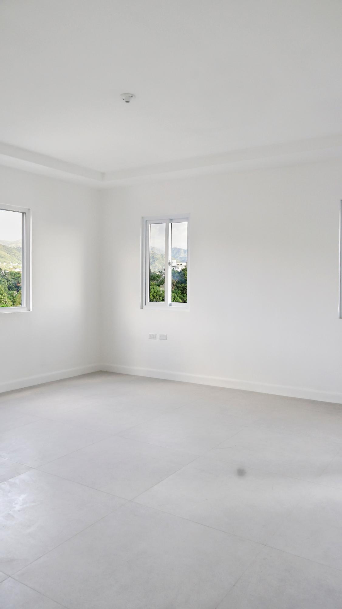Twelfth image of 7-30 Dulwhich in Kingston 8, St. Andrew, Jamaica - property is For Sale