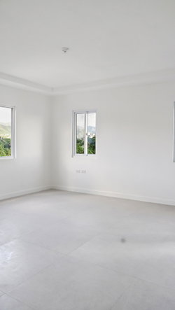 Twelfth image of 7-30 Dulwhich in Kingston 8, St. Andrew, Jamaica - property is For Sale
