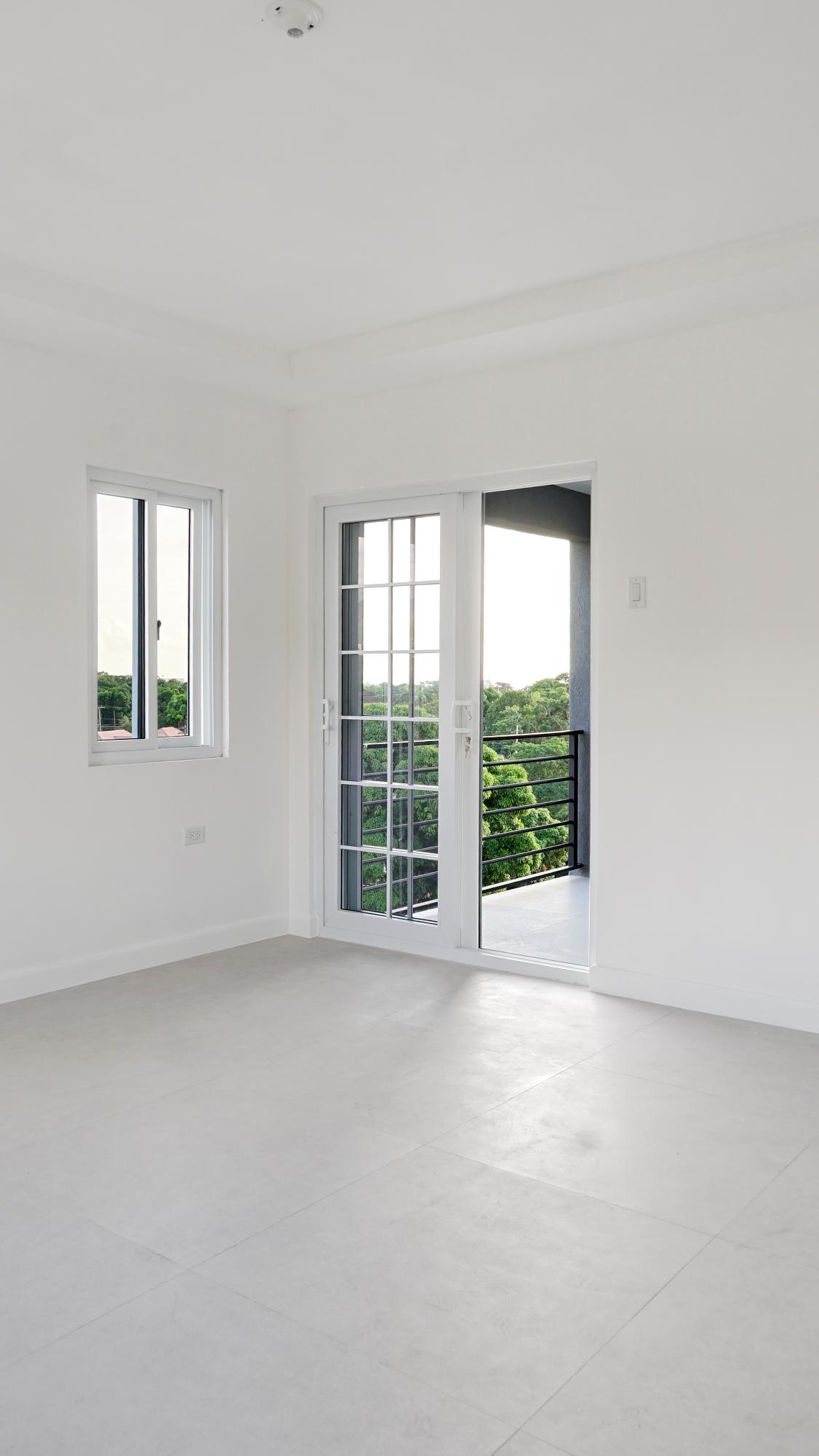 Fourteenth image of 7-30 Dulwhich in Kingston 8, St. Andrew, Jamaica - property is For Sale