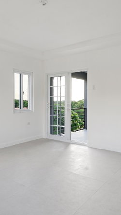 Fourteenth image of 7-30 Dulwhich in Kingston 8, St. Andrew, Jamaica - property is For Sale