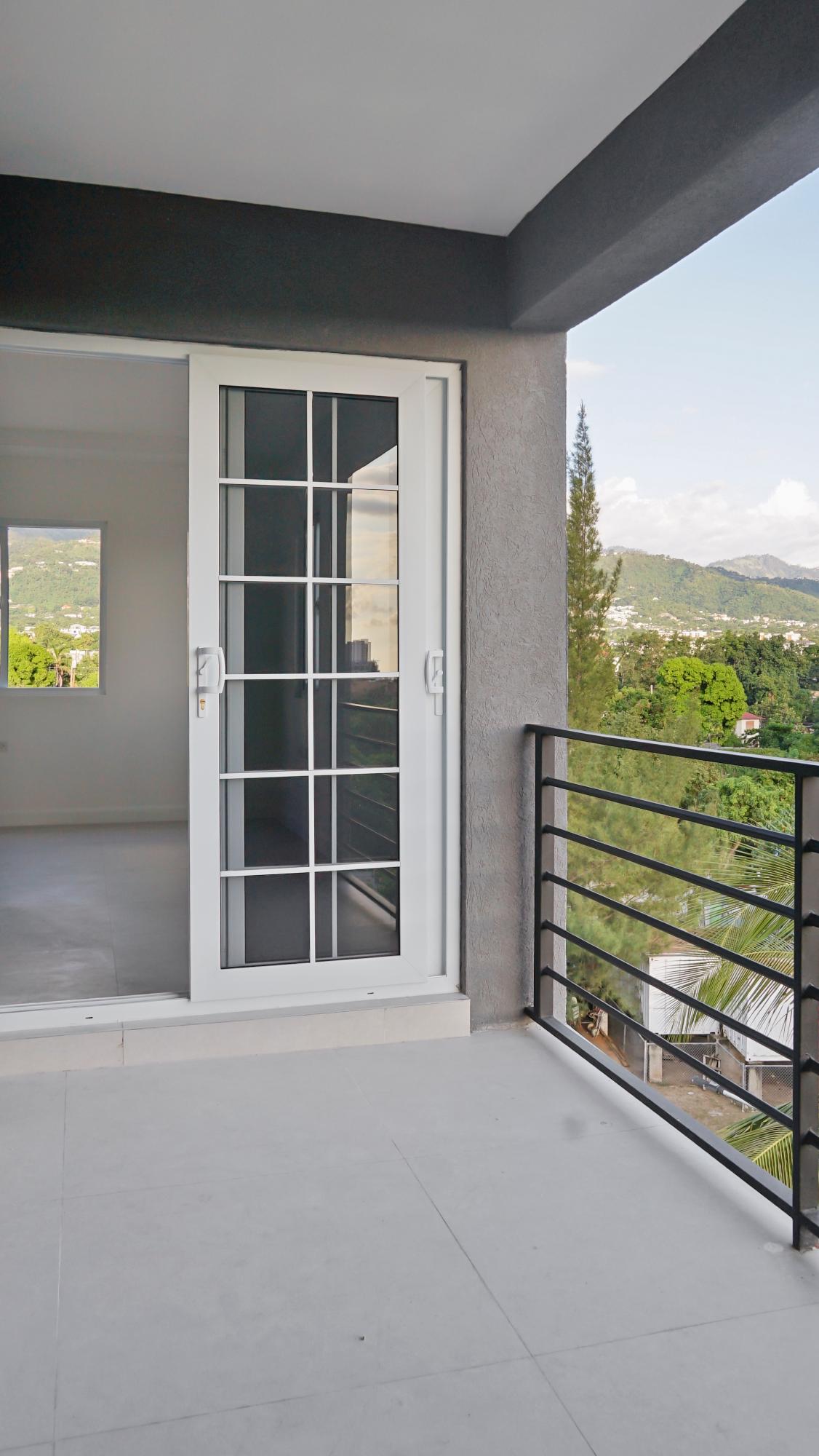 Fifteenth image of 7-30 Dulwhich in Kingston 8, St. Andrew, Jamaica - property is For Sale