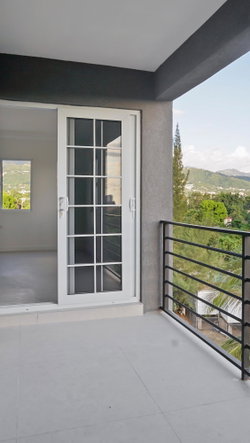 Fifteenth image of 7-30 Dulwhich in Kingston 8, St. Andrew, Jamaica - property is For Sale